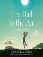 The_Ball_in_the_Air